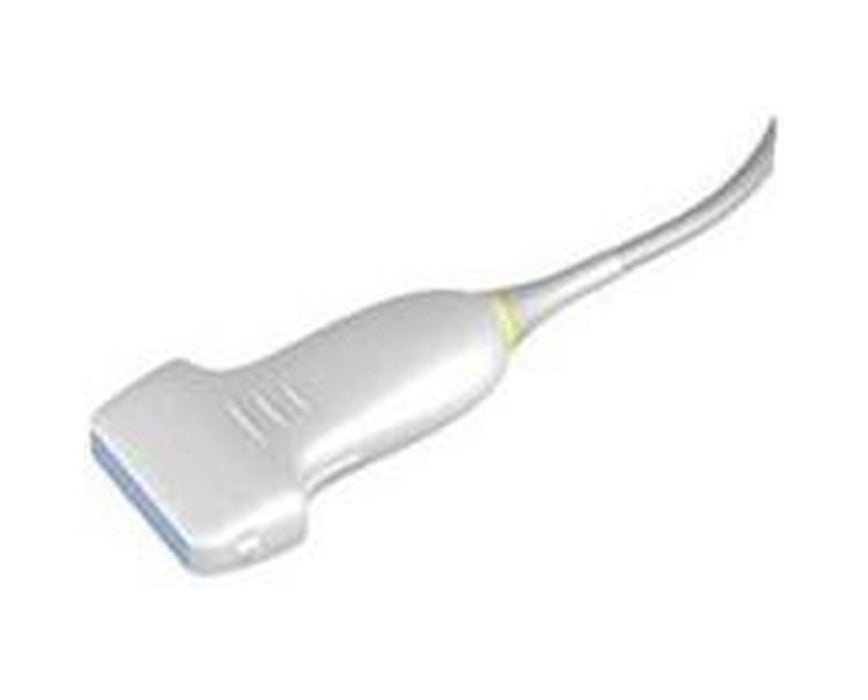 Transducers for U50 Prime Diagnostic Ultrasound System Linear L1042UB
