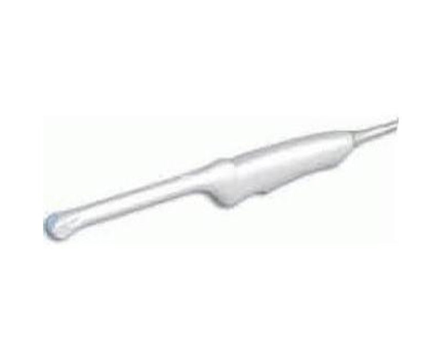 Transducers for U50 Prime Diagnostic Ultrasound System Transvaginal E612UB