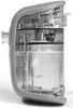Dewatering Cup