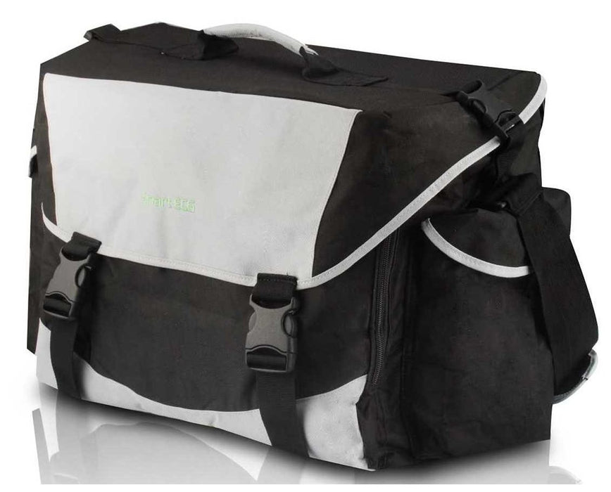 ECG Carrying Bag for SE Series ECG Machines