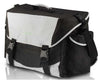 ECG Carrying Bag for Edan SE Series ECG Machines