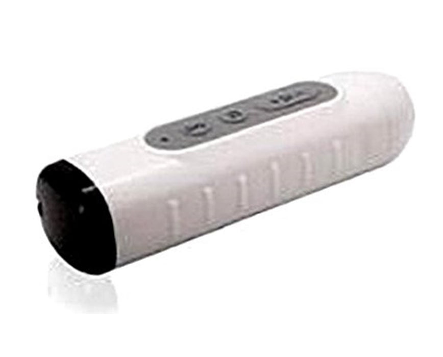 Wireless Interchangeable Probe for Ultrasonic Tabletop Wireless Doppler 3MHz Probe