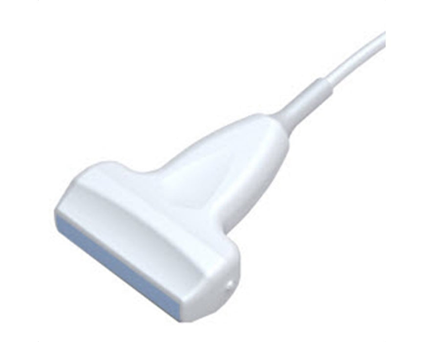 Transducers for DUS 60 Digital Ultrasonic Diagnostic Imaging System Linear