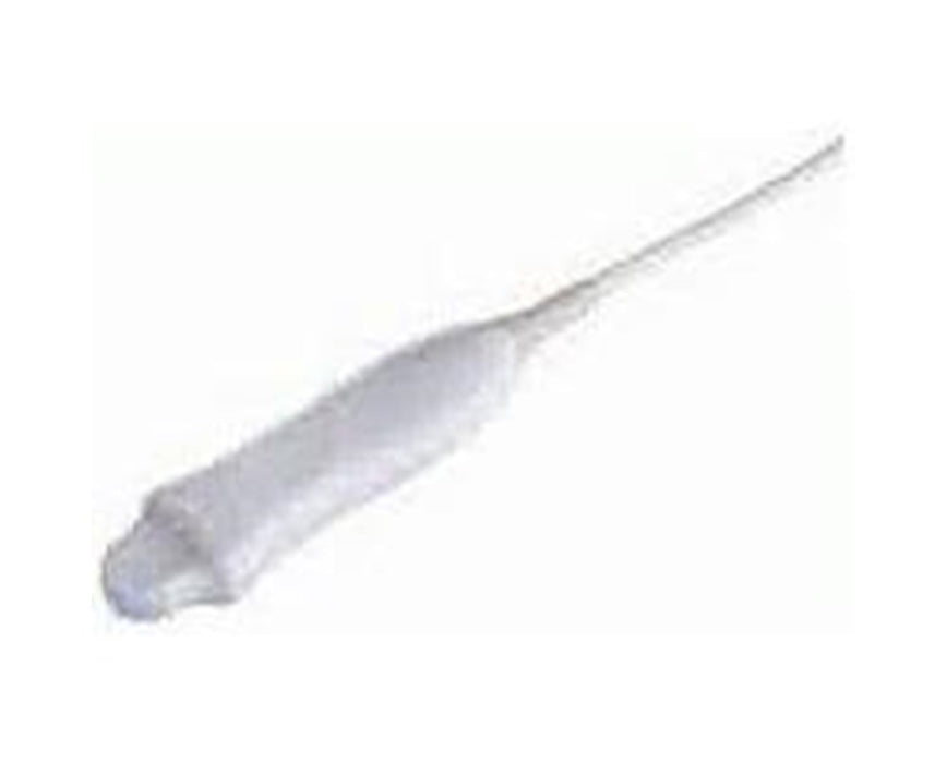 Transducer for DUS 60 Digital Ultrasonic Diagnostic Imaging System Micro-convex