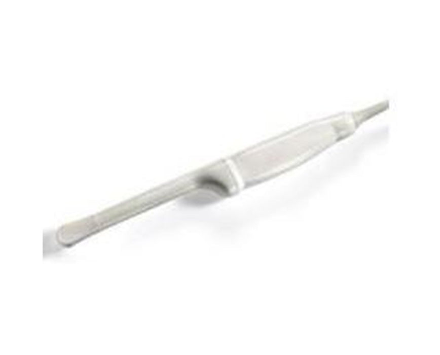 Transducer for DUS 60 Digital Ultrasonic Diagnostic Imaging System Transvaginal