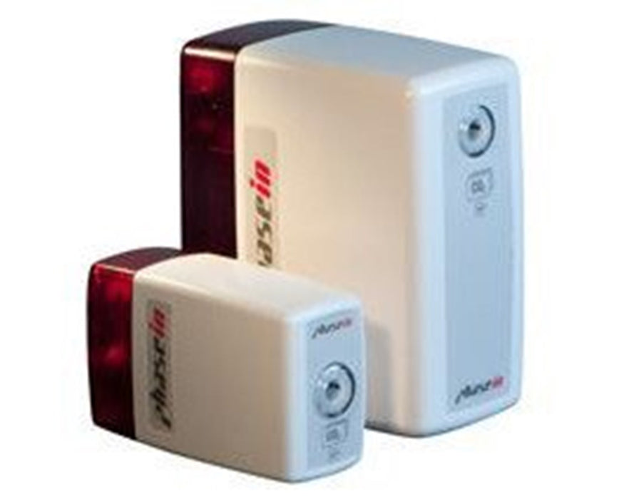 Phasein ISA Sidestream Analyzers for M Series Patient Monitor