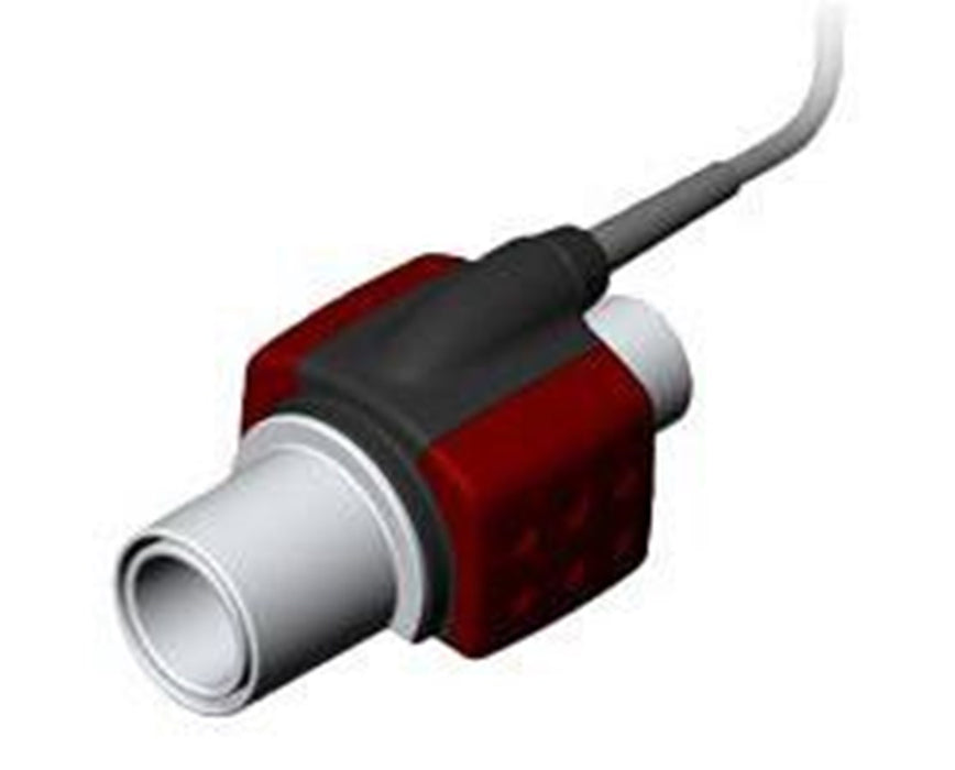 Phasein IRMA Mainstream Analyzer for M Series Patient Monitor