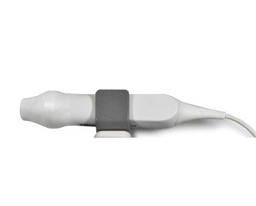Waterproof Interchangeable Probes for Edan SonoTrax Series Fetal Doppler