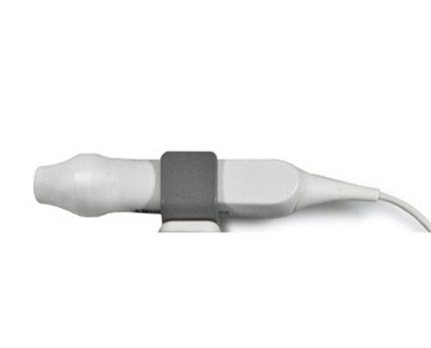 Waterproof Interchangeable Probes for SonoTrax Series Fetal Doppler