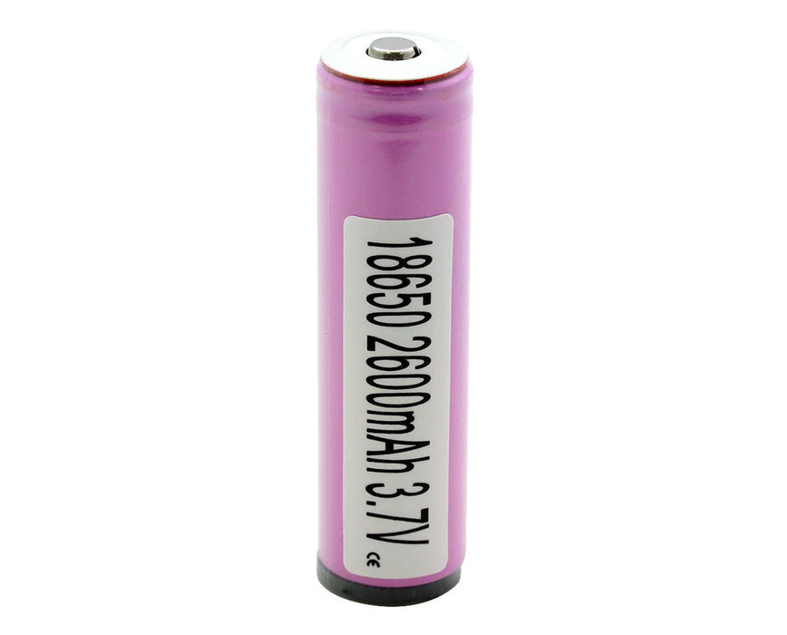 Rechargeable Lithium-ion Battery for SD3 Pro & Plus Ultrasonic Pocket Dopplers