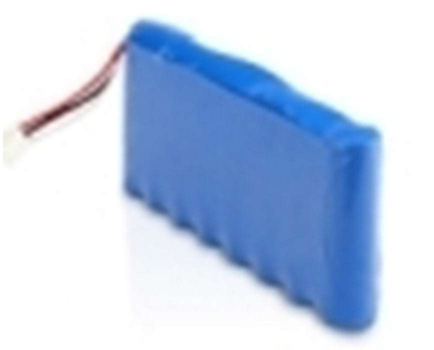 Rechargeable Lithium Battery for SE-12 Express ECG Machines