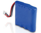 Rechargeable Lithium Battery for SE and VE Series ECG Machines