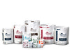 Disposable NIBP SunTech Cuffs