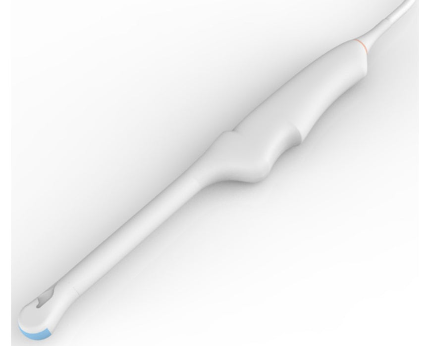 Endoactivity Array Transducer for Acclarix AX Series Ultrasound System