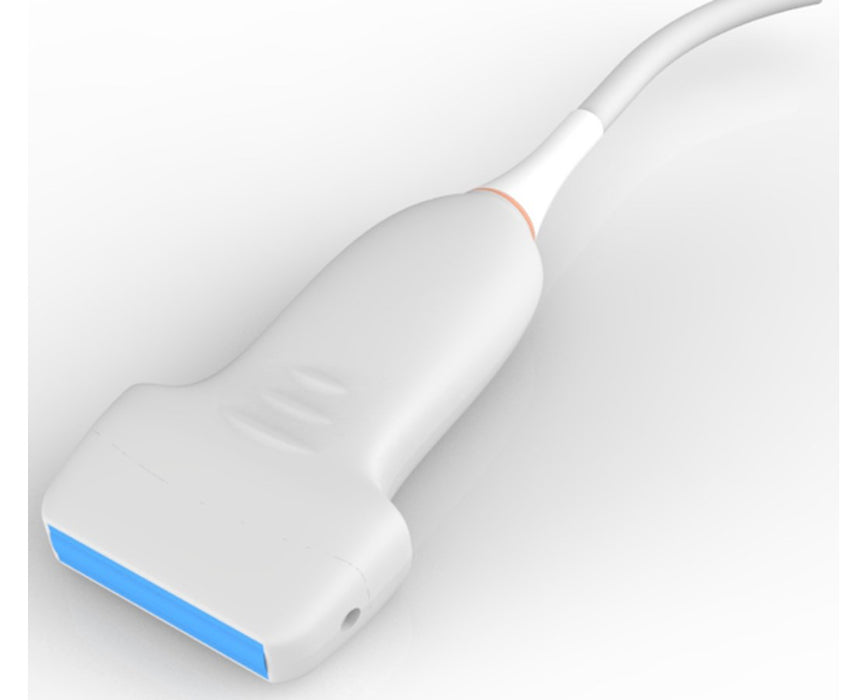 Linear Array Transducer for AX7 Ultrasound System