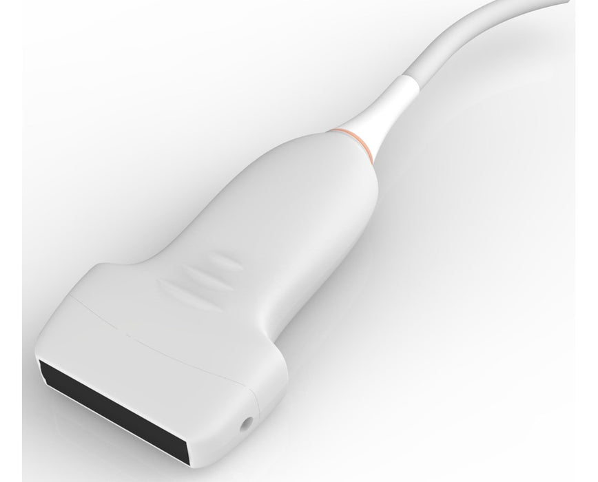 High-Frequency Linear Array Transducer for AX7 Ultrasound System