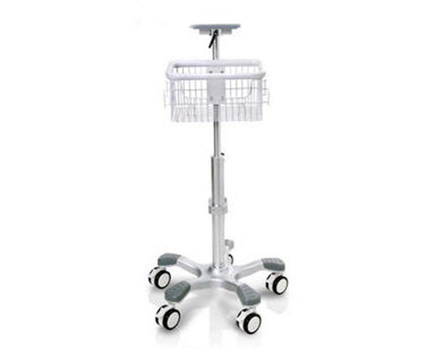 Luxury Trolley for F Series Fetal Monitor