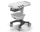 Luxury Mobile Trolley for Diagnostic Ultrasound System