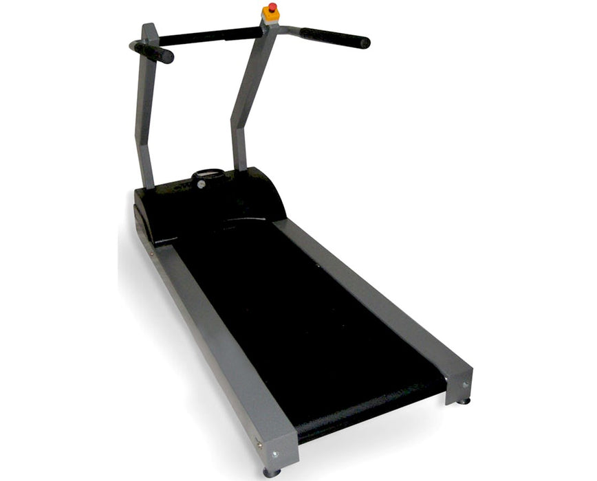 Stress Test Treadmill for SE-12 Express 12-Channel ECG Machine