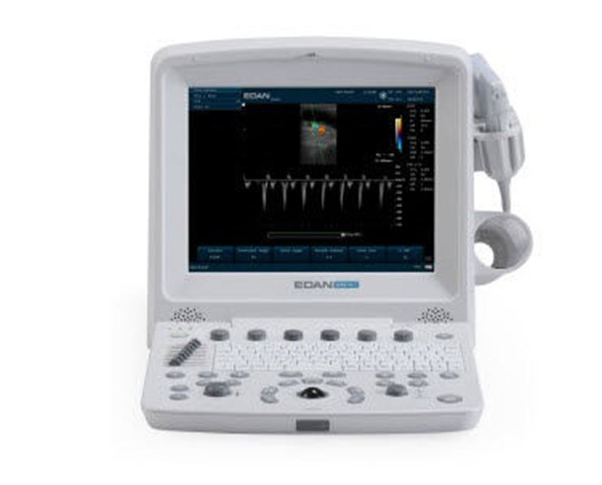 U50 Prime Diagnostic Ultrasound