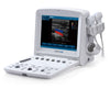 U50 Prime Diagnostic Ultrasound