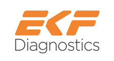 EKF Diagnostics