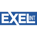Exel