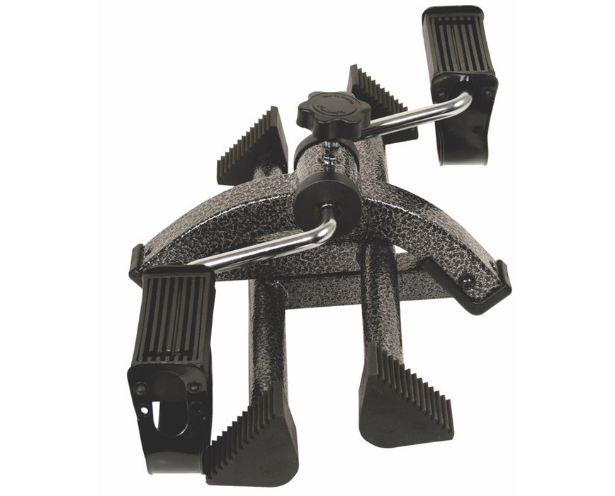 Folding Pedal Exerciser