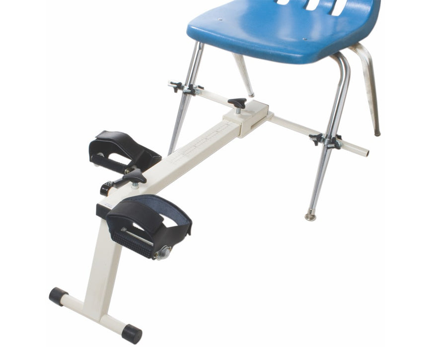 Standard Chair Cycle Peddler