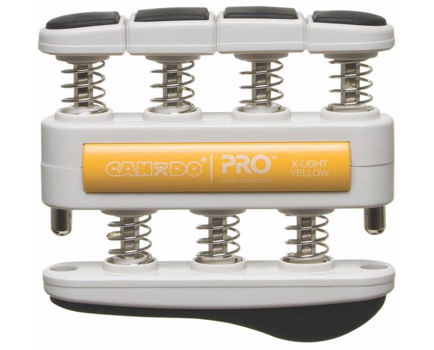 Pro Hand Exerciser