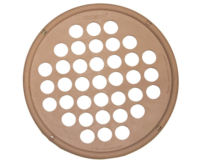 Web Hand Exerciser