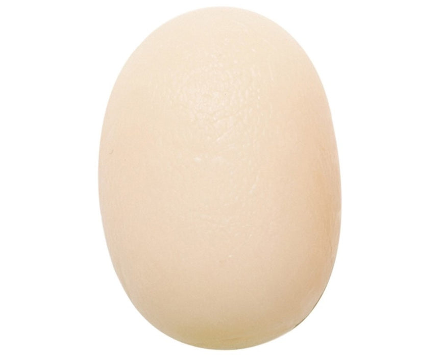 Large Ergonomic Hand Exercise Ball