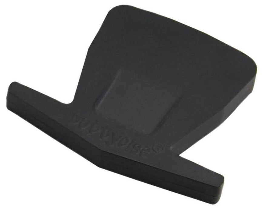 Puttycise Key Turn for Theraputty