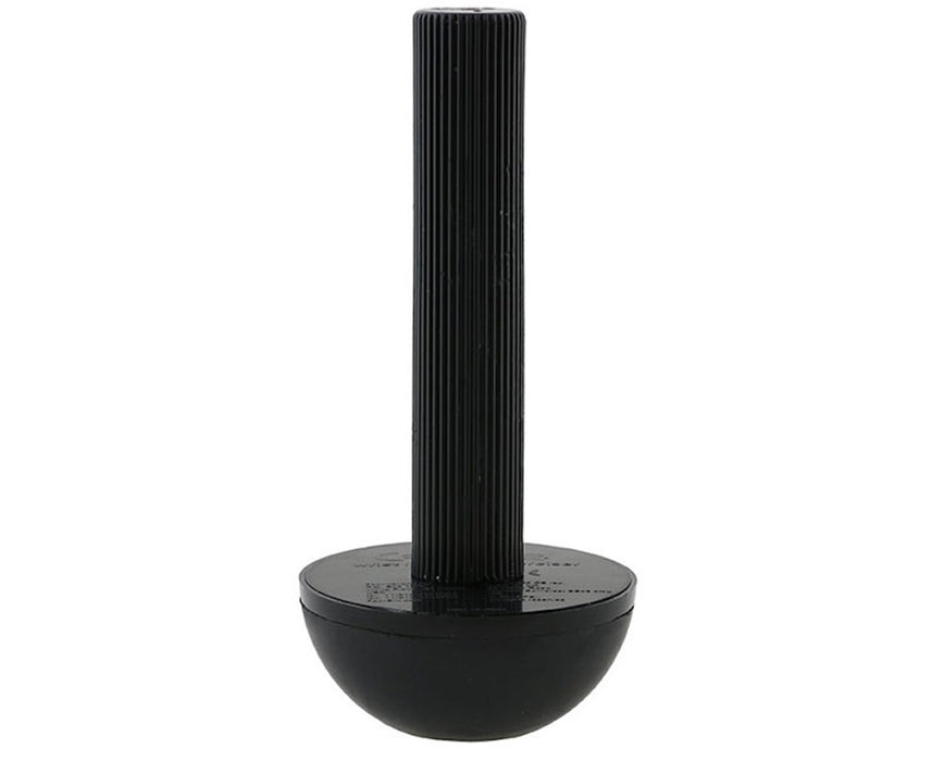 Wrist and Forearm Exerciser - Handle & Ball