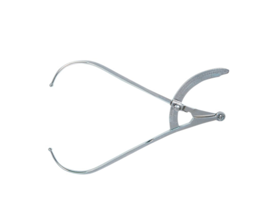 Martin Breadth Skinfold Caliper