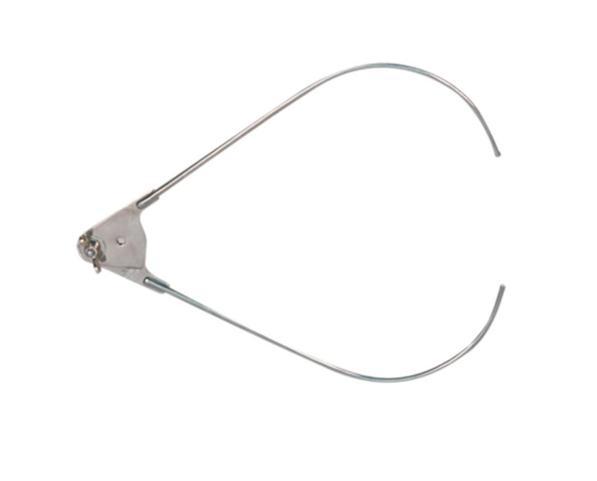 Collyer Breadth Skinfold Caliper