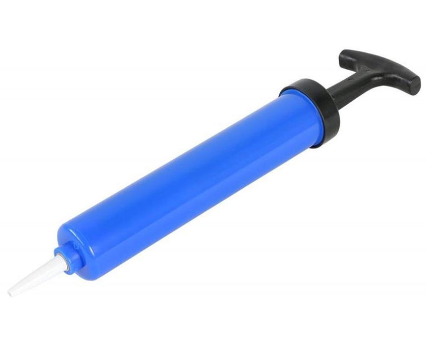 6" Manual Pump