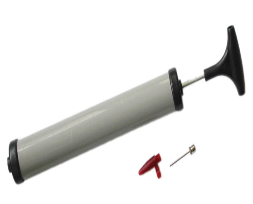 12" Manual Pump