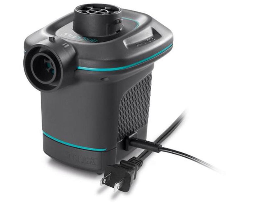 Electric Pump