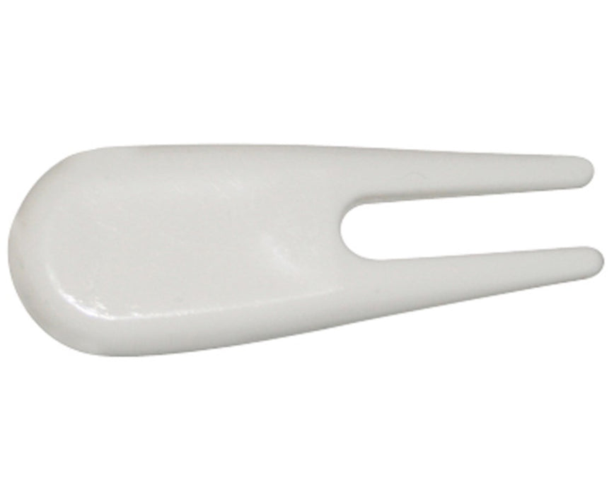 Ball Plug Remover
