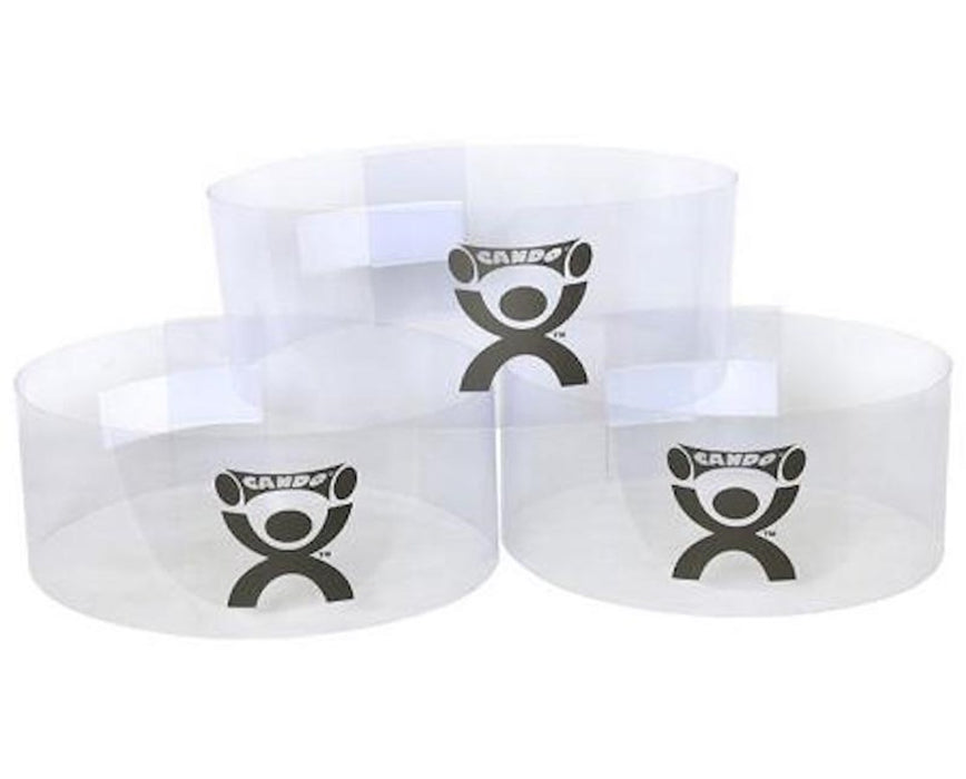 3-Ring Ball Stacker Set