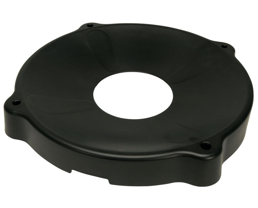 Dynamic Ball Stabilizer Base