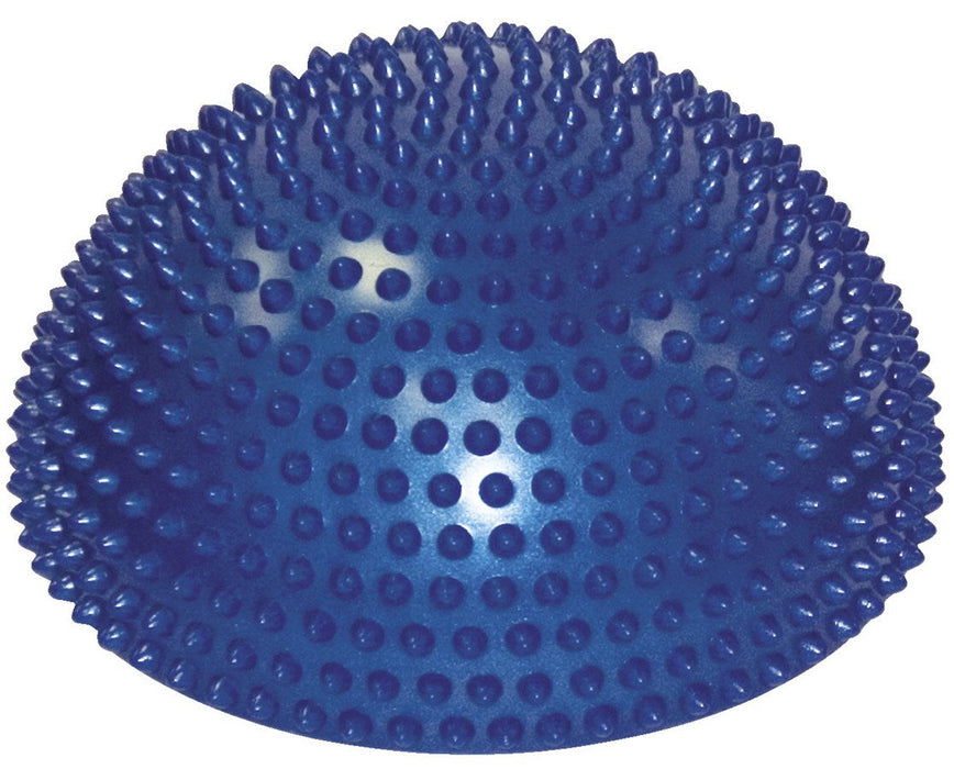 Balance Stone - 7" Diameter - 1 ea