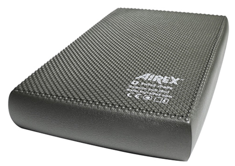 Balance Pad