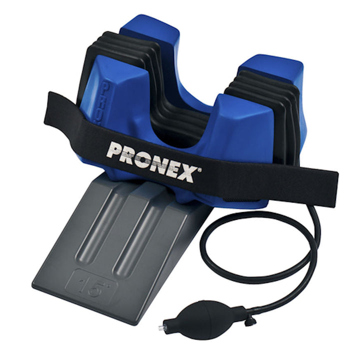 Pronex I Cervical Traction Unit