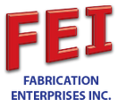 Fabrication Enterprises
