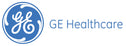 GE Healthcare