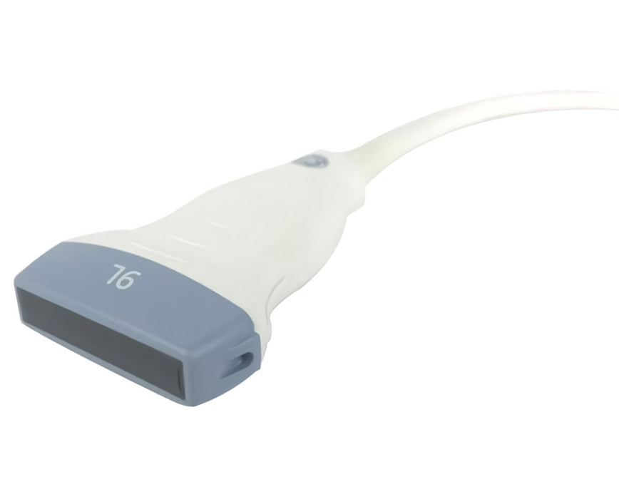 9L-RS Linear Ultrasound Probe
