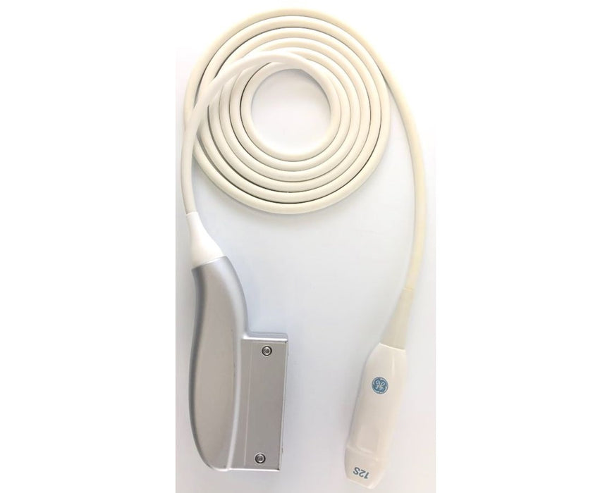12S-RS Phased Array Ultrasound Probe