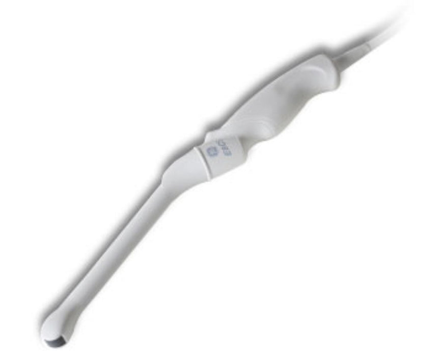 E8Cs-RS MicroConvex Endocavity Ultrasound Probe